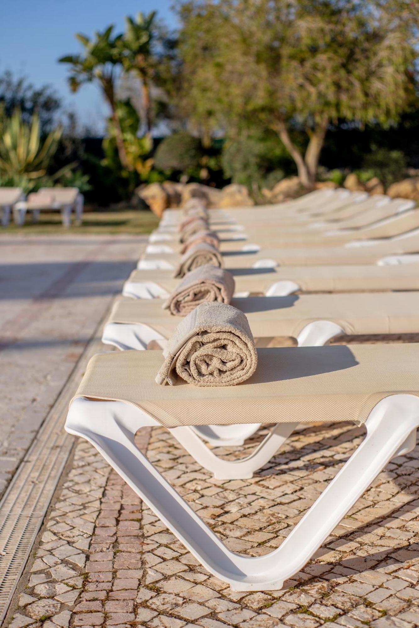 البوفيرا Al Meida Guesthouse المظهر الخارجي الصورة